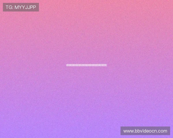 开云体育真人版为用户提供世界杯历史回顾与经典比赛精彩回放